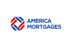 American Mortgages